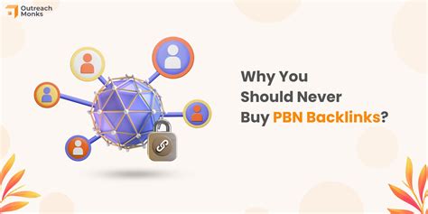 why do pbn lose backlinks|PBN Backlinks (and Why To Avoid Them) .